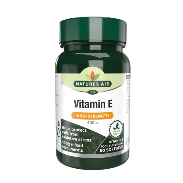 Vitamin B Complex 50+C 30Tab’S