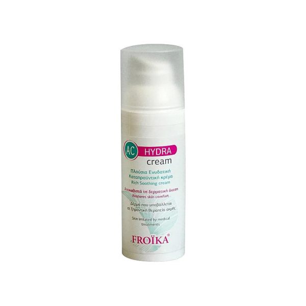 Froika Ac Hydra Cream